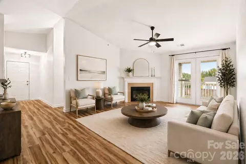 19777 Deer Valley Dr, Cornelius, NC 28031