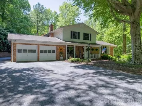 819 Chesterfield Sw Cir SW, Lenoir, NC 28645