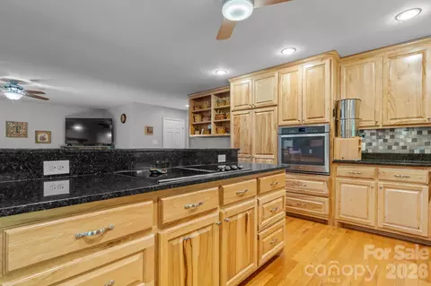 Other - 4262 Boulder Dr, Morganton, NC 28655 photo 10 of 26