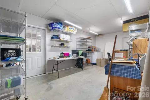 Other - 4262 Boulder Dr, Morganton, NC 28655 photo 19 of 26