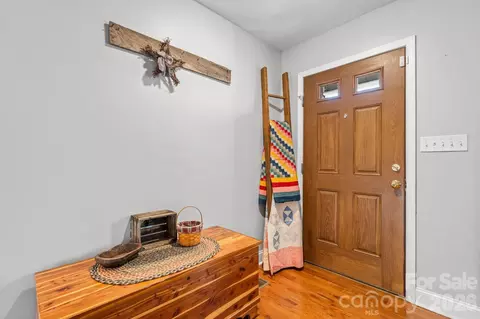 Entry Way - 4262 Boulder Dr, Morganton, NC 28655 photo 1 of 1