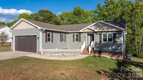 Other - 4262 Boulder Dr, Morganton, NC 28655 photo 4 of 26