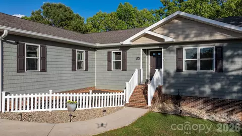 Other - 4262 Boulder Dr, Morganton, NC 28655 photo 6 of 26