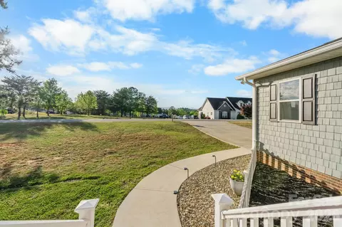Exterior - 4262 Boulder Dr, Morganton, NC 28655 photo 1 of 6