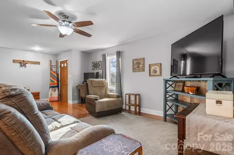 Other - 4262 Boulder Dr, Morganton, NC 28655 photo 8 of 26