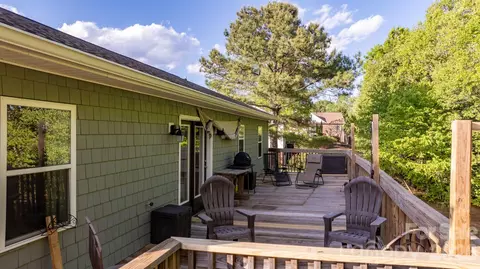 Exterior - 4262 Boulder Dr, Morganton, NC 28655 photo 3 of 6