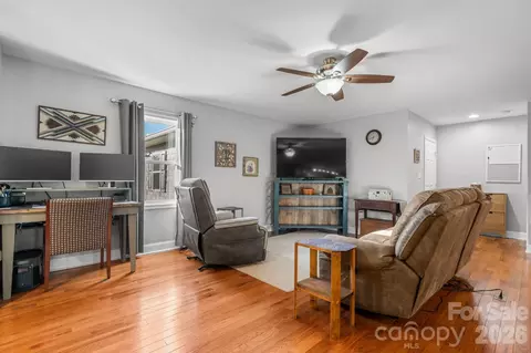 Other - 4262 Boulder Dr, Morganton, NC 28655 photo 7 of 26