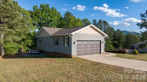 Other - 4262 Boulder Dr, Morganton, NC 28655 photo 5 of 26