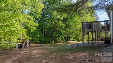 Other - 4262 Boulder Dr, Morganton, NC 28655 photo 26 of 26
