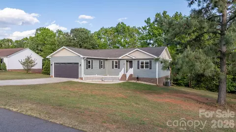 Other - 4262 Boulder Dr, Morganton, NC 28655 photo 3 of 26