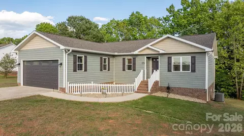 Other - 4262 Boulder Dr, Morganton, NC 28655 photo 2 of 26