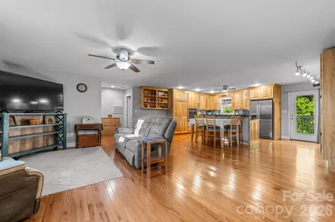 Other - 4262 Boulder Dr, Morganton, NC 28655 photo 9 of 26
