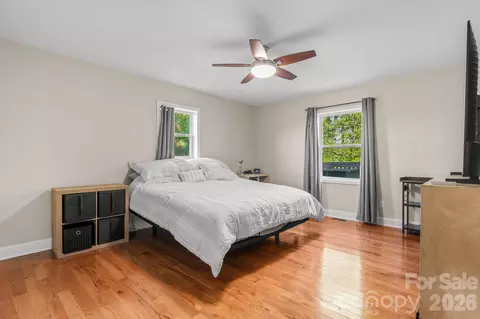 Other - 4262 Boulder Dr, Morganton, NC 28655 photo 11 of 26