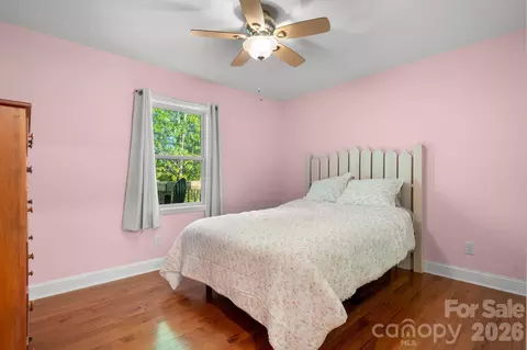 Bedroom - 4262 Boulder Dr, Morganton, NC 28655 photo 1 of 1