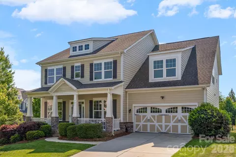 301 Jude Ln, Waxhaw, NC 28173
