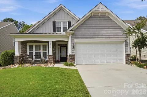 10469 Scotland Ave, Fort Mill, SC 29707