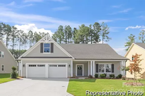 161 Bear Branch 117p Dr #117P, Statesville, NC 28677