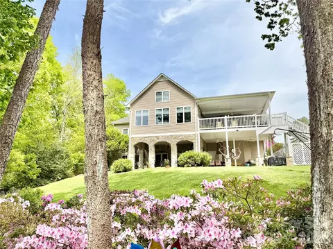226 Riverwalk 15 Rd #15, Stony Point, NC 28678
