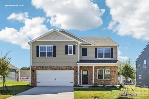7592 Bainbridge Rd, Sherrills Ford, NC 28673
