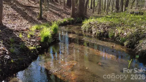 00 Peter Hawk Creek 11 Rd #11, Jonesville, SC 29353