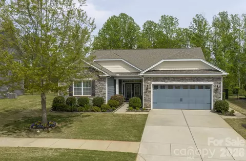 3036 Bridgewater St, Lancaster, SC 29720