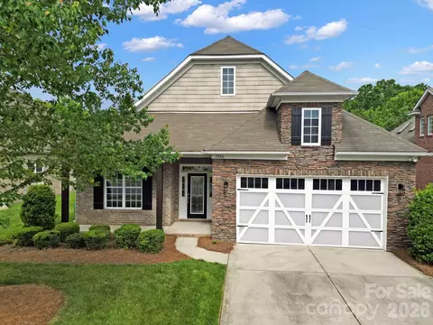 7924 Honey Fig Rd, Charlotte, NC 28277