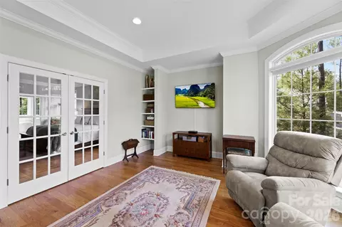 Other - 6296 Chimney Bluff Rd, Lancaster, SC 29720 photo 4 of 10