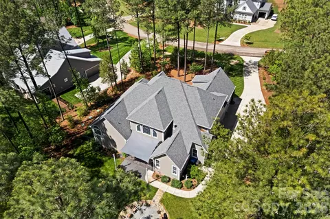 Other - 6296 Chimney Bluff Rd, Lancaster, SC 29720 photo 8 of 10
