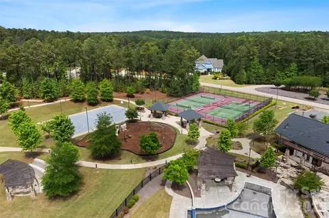 View/Area - 6296 Chimney Bluff Rd, Lancaster, SC 29720 photo 3 of 5