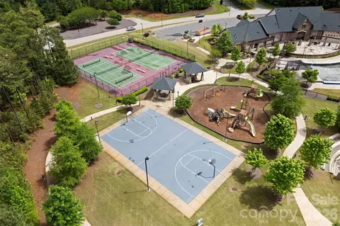 View/Area - 6296 Chimney Bluff Rd, Lancaster, SC 29720 photo 4 of 5
