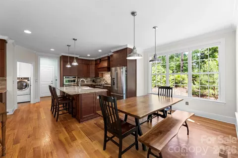 Kitchen - 6296 Chimney Bluff Rd, Lancaster, SC 29720 photo 1 of 2