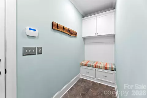 Other - 6296 Chimney Bluff Rd, Lancaster, SC 29720 photo 7 of 10