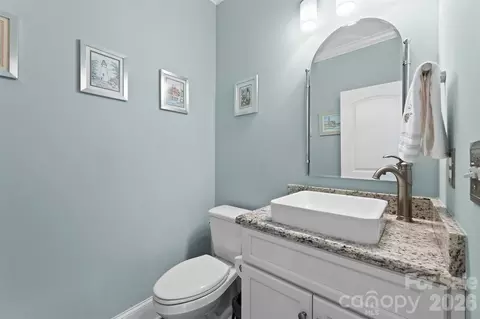 Other - 6296 Chimney Bluff Rd, Lancaster, SC 29720 photo 5 of 10
