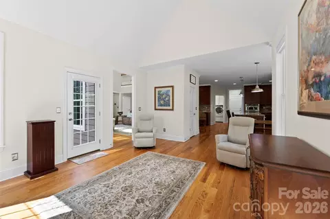Other - 6296 Chimney Bluff Rd, Lancaster, SC 29720 photo 3 of 10