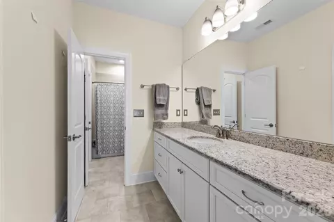 Bath - 6296 Chimney Bluff Rd, Lancaster, SC 29720 photo 7 of 7
