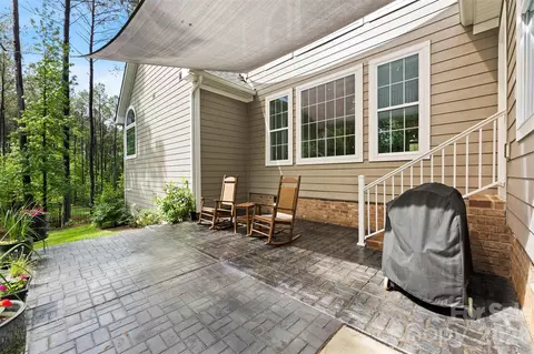 Exterior - 6296 Chimney Bluff Rd, Lancaster, SC 29720 photo 3 of 6
