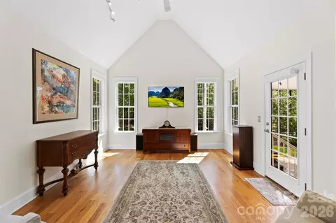 Other - 6296 Chimney Bluff Rd, Lancaster, SC 29720 photo 2 of 10