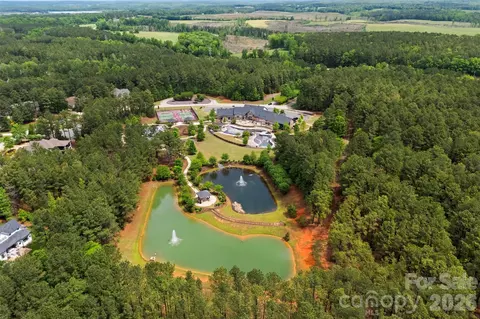 Other - 6296 Chimney Bluff Rd, Lancaster, SC 29720 photo 9 of 10