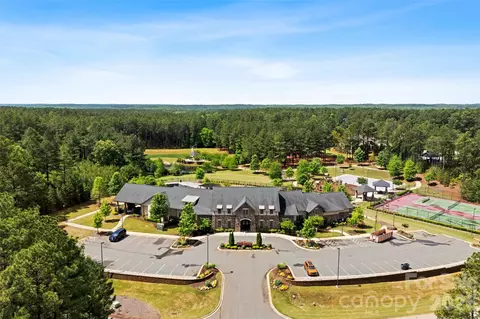 View/Area - 6296 Chimney Bluff Rd, Lancaster, SC 29720 photo 2 of 5