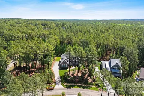 View/Area - 6296 Chimney Bluff Rd, Lancaster, SC 29720 photo 1 of 5