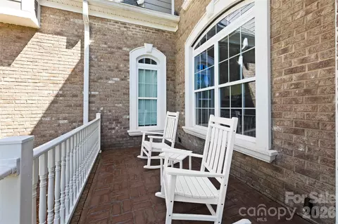 Exterior - 6296 Chimney Bluff Rd, Lancaster, SC 29720 photo 6 of 6