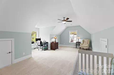 Bedroom - 6296 Chimney Bluff Rd, Lancaster, SC 29720 photo 4 of 4