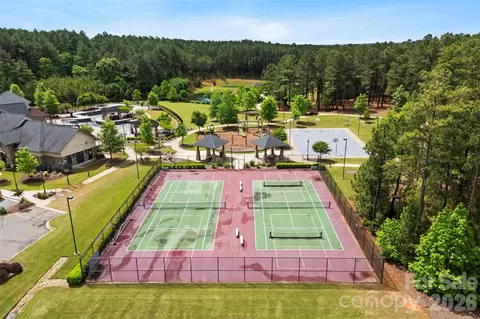 View/Area - 6296 Chimney Bluff Rd, Lancaster, SC 29720 photo 5 of 5