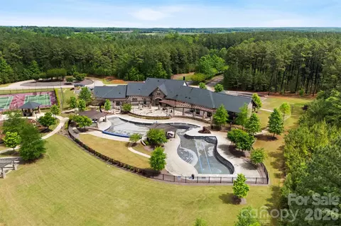 Other - 6296 Chimney Bluff Rd, Lancaster, SC 29720 photo 10 of 10