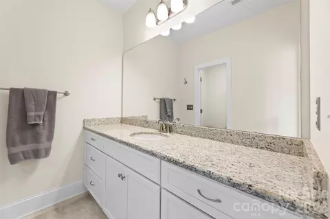 Bath - 6296 Chimney Bluff Rd, Lancaster, SC 29720 photo 5 of 7
