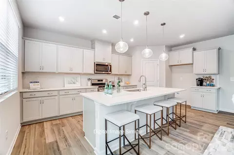 2651 Mabel Ln, Monroe, NC 28110