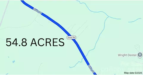 000 Dead Rd, Zebulon, NC 27597