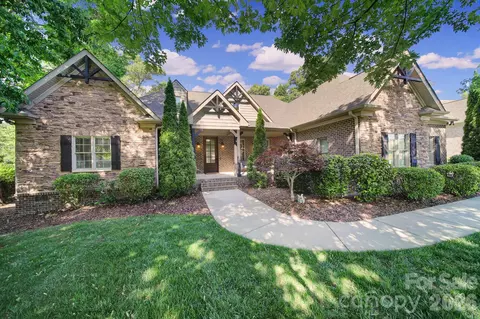 910 Abilene Ln, Fort Mill, SC 29715