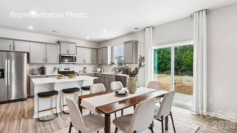 500 Blackpool Ct, Monroe, NC 28112 photo 6