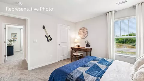 500 Blackpool Ct, Monroe, NC 28112 photo 25